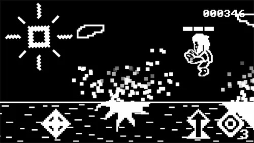 黑白游戏必玩有哪些？十大经典值得一试