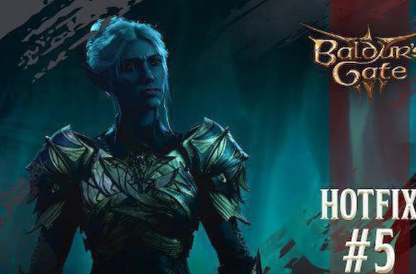 拉瑞安修补博德之门3后，神界系列接下来有啥新计划？