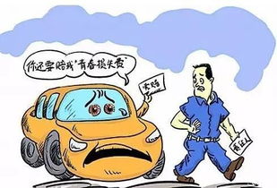 耐玩不踩坑！十大高人气买断制游戏推荐