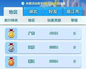 不用肝不用脑的懒人游戏有哪些？高人气排行推荐