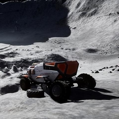 二战游戏下载，值得下的高下载量二战游戏推荐