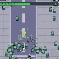 弹壳特攻队棒球棍强不强？伤害搭配全解析