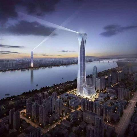 建筑建造游戏怎么选？2024耐玩TOP10真实推荐