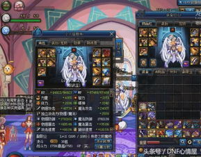 2026神佑大陆最强流派全解析，挂机也能登顶？