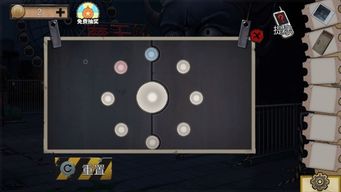 密室游戏怎么选？十大必玩不踩雷推荐