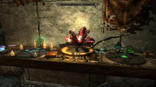 耐玩不踩坑！十大带状卷轴动作游戏排行榜