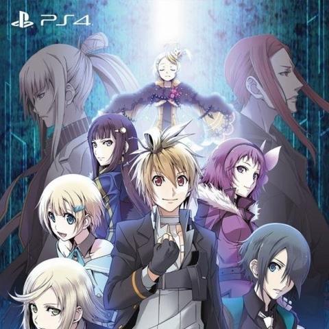 想玩无限机兵新DLC？3月27日正式发售上线