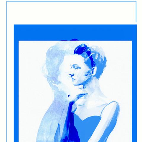 暗黑2主创新作Darkhaven开发版试玩上线