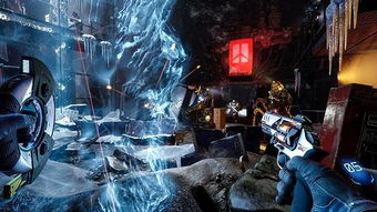 最新水底游戏哪个值得玩？靠谱推荐不踩雷