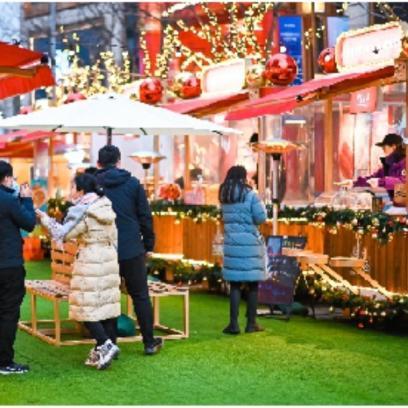 限时游戏有哪些好玩 热门限时游戏精选