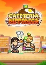 等角视角游戏哪个最好玩 最热等角视角游戏排行榜