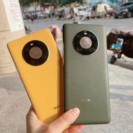 别再换显卡了！2025开放世界生存制作游戏联机卡顿终极解法