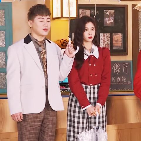 奔跑游戏推荐哪个 十大必玩奔跑游戏排行榜前十