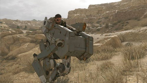 TPS游戏下载 十大必玩TPS游戏精选