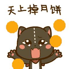 手速游戏哪个好玩 人气高的手速游戏推荐