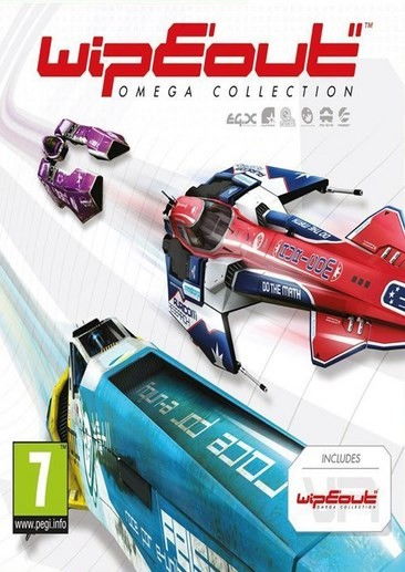 竞速游戏有哪些好玩 热门竞速游戏精选