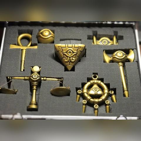 3D游戏有哪些好玩 最新3D游戏盘点