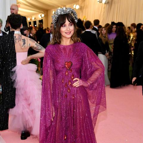 闪亮的你钻石获取全攻略