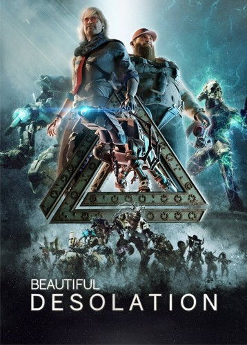 等角视角游戏哪个好 最热等角视角游戏排行榜