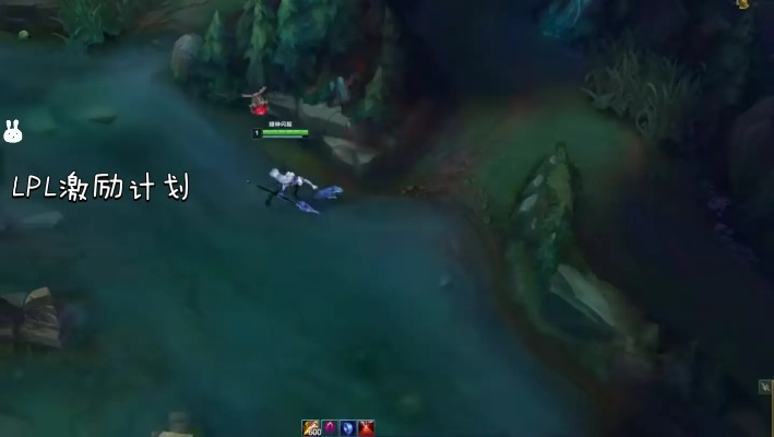 2026上分捷径，多玩LOL视频隐藏教学与实战套路