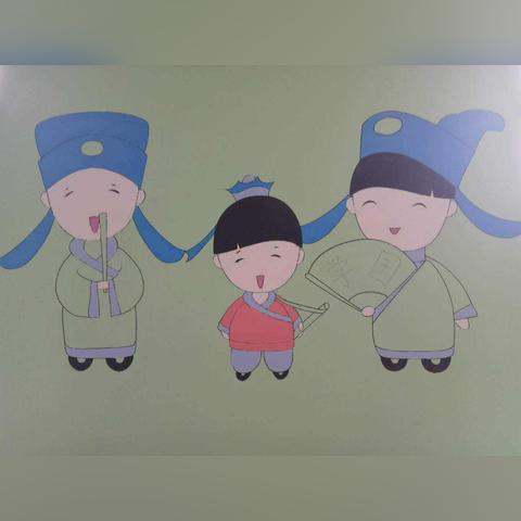 团队角色扮演游戏哪个好玩 热门团队角色扮演游戏推荐