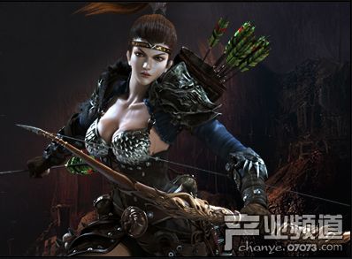 暗黑游戏推荐哪个 最热暗黑游戏排行榜