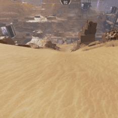 大逃杀游戏大全 最新大逃杀游戏推荐