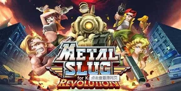 TPS游戏下载 高人气TPS游戏排行榜