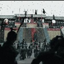 时空操控游戏推荐哪个 十大经典时空操控游戏排行榜