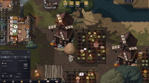 破坏游戏哪些值得玩 十大经典破坏游戏排行榜前十