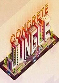 城市营造游戏哪个好 最新城市营造游戏推荐