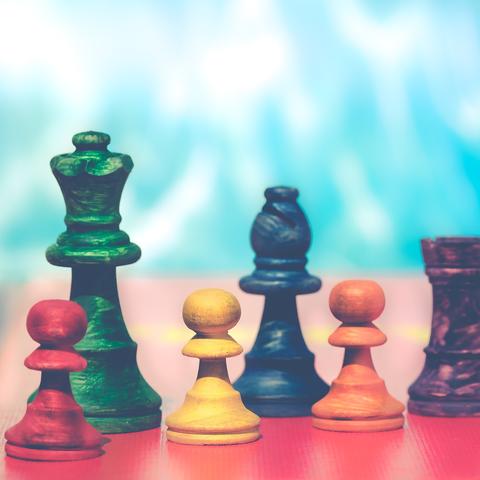 华容道游戏下载 十大必玩华容道游戏排行榜