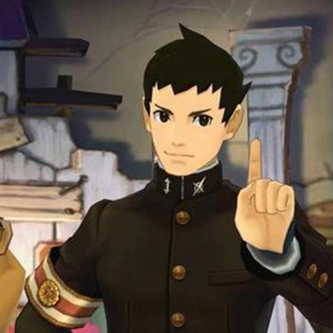 推理游戏哪个好 高人气推理游戏排行榜前十