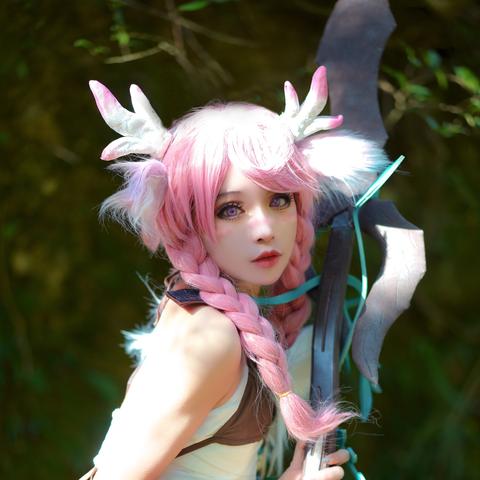 可爱游戏哪些好玩 最热可爱游戏排行