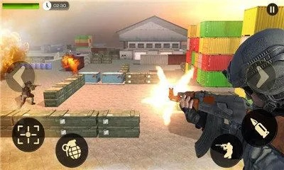 垂直捲轴射击游戏哪些好玩 十大耐玩垂直捲轴射击游戏推荐