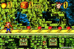 伪3D游戏哪个好 2024伪3D游戏盘点