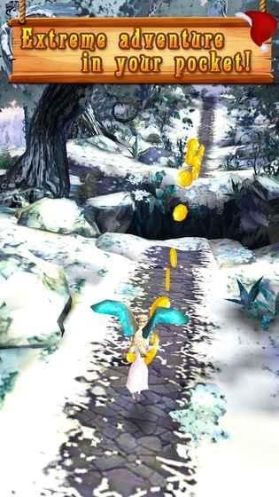 雪游戏有哪些好玩 十大经典雪游戏排行榜