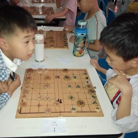 棋类游戏大全 最新棋类游戏推荐