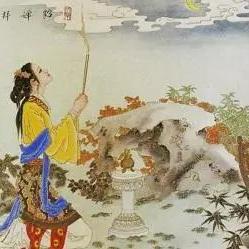 乱世曹操传：两仪50层吕布通关攻略