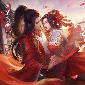 笑傲江湖地宫怎么去？找不到入口？保姆级坐标与钥匙获取攻略