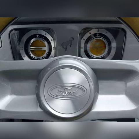 帝国时代2征服者1.0复活指南，经典版本怎么玩才爽？