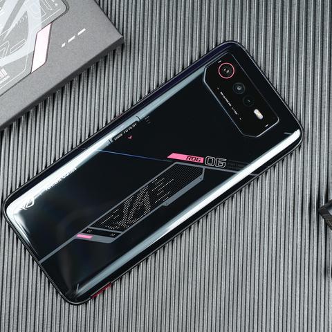 限时游戏哪些好玩 十大经典限时游戏排行