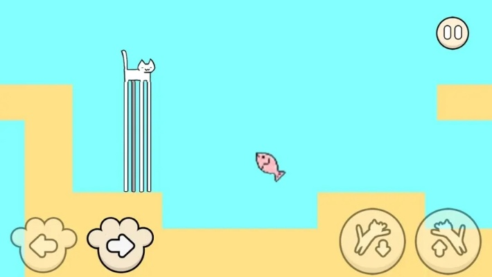 动态旁白游戏哪个最好玩 最新动态旁白游戏排行榜