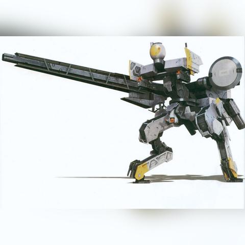 步行模拟游戏大全 人气高的步行模拟游戏排行榜