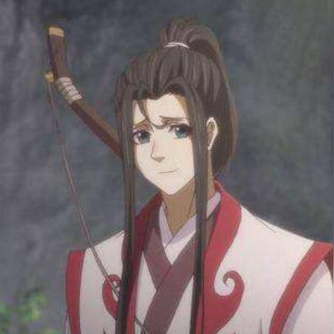 修仙家族模拟器魔道横推攻略