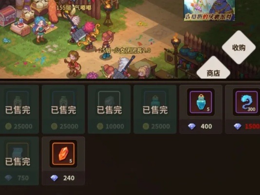 浮石之旅红莲低练度搭配指南