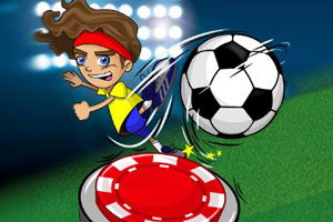 高尔夫球游戏哪个最好玩 人气高的高尔夫球游戏盘点