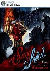 狼人游戏哪个好玩 人气高的狼人游戏精选