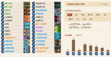 《铁拳8》2.09.01版本补丁将修复PS商店跳转异常问题