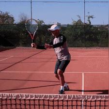 阴阳师飞向高处式神推荐